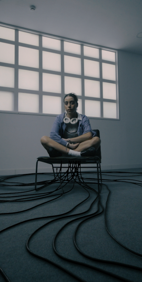 El Corte Inglés New